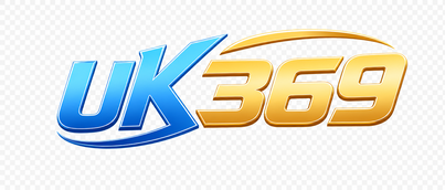 uk369 โลโก้